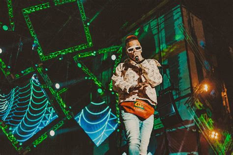 sfera ebbasta concerto primo maggio rolex|Sfera Ebbasta al Concertone, la rivoluzione del Rolex .